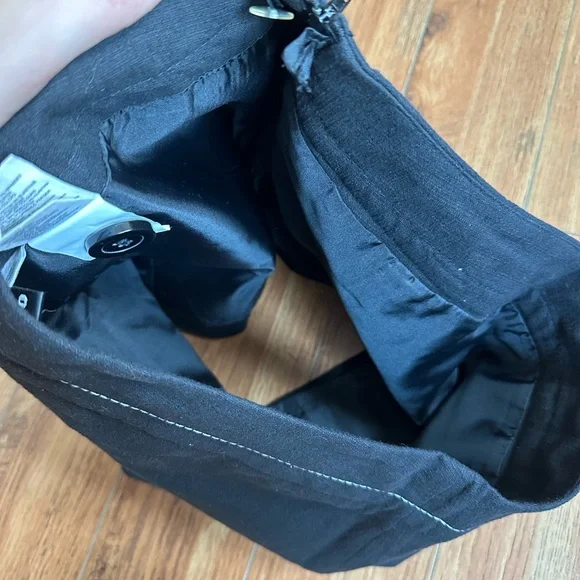 H&M skirt - Picture 7 of 7